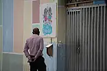 ދައުުލަތުން ބަލާ ކުދިން ފޯސްޓަ ކުރާ އާއިލާތަކަށް މާލީ އެހީ ދެނީ