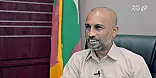 މައުލޫމާތު ހޯދަން އެދުނު ސަބަބު ބަލަން ތަހުގީގެއް ނުހިންގޭނެ