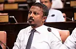 ކުރީގެ މެންބަރުންގެ އިނާޔަތްްތައް ކަނޑާލާ އިސްލާހު ވެސް ބޭރު