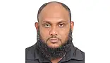 ސީލައިފް އަހްމަދު މޫސާ އަނެއްކާވެސް ފުރުން މަނާކޮށްފި