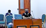 އަހުމަދު މޫސާގެ މައްސަލައިގެ ނިންމުން މުރާޖައާ ކުރަން އެދެނީ