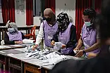 3 ވޯޓު ކަރުދާސް އެއް ކުލައެއްގައި އޮތުމުން ސުވާލު އުފައްދައިފި