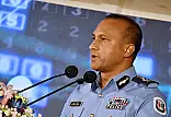 ފުލުހުންގެ ބޮޑީ ކެމެރާ ގަންނަން 66 މިލިއަން؛ ކޮރަޕްޝަން ތުހުމަތު
