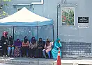 މިއަދުގެ ރީތި ތާރީހުގައި މާލޭގައި އެކަނި 50 ކައިވެނި