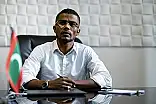 އަލްހާންގެ ކިންގްސް ސްކީމް: ކިހާ ވަރެއްގެ ބޮޑު މަކަރެއް؟