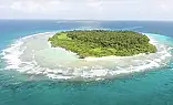 ތޮޅެންދޫ ކުއްޔަށް ދިނުން މަޑުޖައްސާލަން އަމުރުކޮށްފި