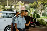 އާބިދު ރޮމުން ބުނީ ހަމަލާ ދެވުނީ ނަފްސުގެ ދިފާއުގައި ކަމަށް