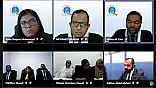 އަހުމަދު މޫސާގެ މައްސަލަ ބަލަން ސުޕްރީމް ކޯޓުން އަންގައިފި