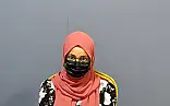 ލަމްހާ ދޫކޮށްލި މައްސަލަ ބަލަން ސުޕްރީމް ކޯޓުން އަންގައިފި