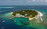 ކަނޑުއޮތްގިރި އެމްއެންޑީއެފަށް ދިނުމުން މިފްކޯއަށް ބިމެއް ދެނީ