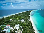 ދޯންޏެއްގެ ބުރަފަތީގައި ޖެހި ސިންގަޕޫރުގެ އަންހެން ކުއްޖަކު މަރު