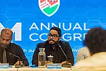 އެފްއޭއެމްގެ ހިޔާނާތުގައި 1 މިލިއަން ޑޮލަރުގެ އާ މައްސަލައެއް