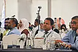 ފެނަކަ ސައީދުގެ މައްޗަށް ހިޔާނާތުގެ އިތުރު ދައުވާއެއް އުފުލަނީ