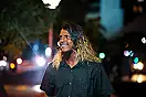 އެޗްޑީސީގެ ޑިރެކްޓަރު އިސްމާއީލަށް ތޫނު އެއްޗަކުން ހަމަލާ ދީފި