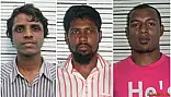 މުއާޒުއަށް ދައުވާކުރި މައްސަލާގައި ކޯޓުން ބަދަލު ނަގައިނުދިން