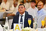 ސަން ކުންފުނިތަކަށް ކުށް ސާބިނުވި މައްސަލަ އަދިވެސް ދިރާސާކުރަނީ