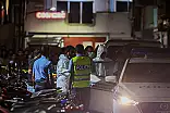 ޝިއާއު މަރުވީ ދިން އަނިޔާތަކުން: އޮޓޮޕްސީ ރިޕޯޓް