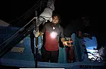 ހައްމާދަށް ދޯނީގައި ހަމަލާދިން އާސިފް 10 އަހަރަށް ޖަލަށް