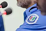 ފުލުހުންނަށް ޕްރޮމޯޝަން ދިނުން ހުއްޓުވަން އޭސީސީން ހައި ކޯޓަށް