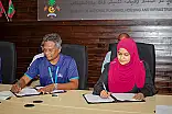 މަގޫދޫ އެއާޕޯޓް އެޅުން ވެސް އެމްޓީސީސީއަށް؛ 231 މިލިއަން ހޭދަވޭ