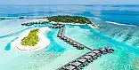 'ރާއްޖެއަކީ ހައްލެއް؛ މުޅި ދުނިޔެ ސްޓްރެސް ވީމަ އޮތް ފަރުވާއެއް'