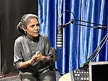 'ބޮޑެތި ގަސް ކަނޑާ، ހޯލި ކޮޅެއް އިންދިޔަސް ގެއްލުން ފޫނުބެއްދޭނެ'