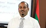 ފުއްގިރި މައްސަލަ: ކްރިކް ރިޒާއަށް ކުރި ދައުވާތައް ފައިލްކޮށްފި