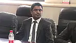 ފަޒީންގެ ޖިންސީ ފުރައްސާރައިގެ މައްސަލައެއް މަޖިލީހުން ބަލަނީ