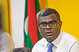 އެމްޑީޕީގެ ޗެއާޕާސަންގެ ނައިބު އިބްރާހިމް ވަހީދު ވަކިކޮށްފި