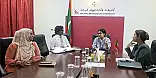 ޗެނަލް-13 އިން ދެއްކި ރިޕޯޓެއްގެ މައްސަލަ ބަލަނީ