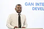 ފައްޔާޒު 2028ގެ އެމްޑީޕީ ޕްރައިމަރީގައި ވާދަކުރައްވަނީ