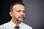 'ފަނޑިޔާރުން ވަކިކުރުން ހުއްޓުވުމުގެ އަމުރެއް މިހާރު މާ މުހިންމު'