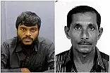 ގާސިމްގެ އާއިލާއަށް ނުގުޅުމަށް އޭނާގެ ގާތިލަށް ކޯޓުން އަންގައިފި