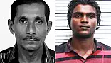 ގާސިމްގެ މަރަށް 3 އަހަރު ފަހުން އަދުހަމް މަރަން ހުކުމް ކޮށްފި
