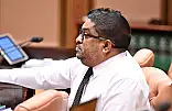 'އެއާޕޯޓް އަޅަން އޮތީ ނިލަންދޫގައި، ބަދަލުކުރީ ޖެއްސުމަށް'
