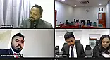 އުދައްޔު މަރު: މައްސަލައިގެ ހެކިބަސް ނެގުން ނިންމާލައިފި