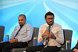ސަރުވަޝް ޕެންޝަން ބޯޑުން އިސްތިއުފާ ދީފި