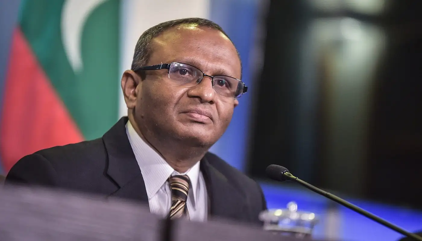 އަތޮޅު ކައުންސިލްތައް އުވުމުން ކޮންމެ އަތޮޅަކަށް އެލްޖީއޭގެ އަތޮޅު އޮފީހެއް