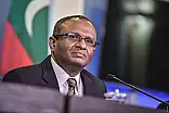 ސުއޫދުގެ 4 މައްސަލައެއް ބަލަން މިއަދު ޖޭއެސްސީއަށް އެޖެންޑާކުރި