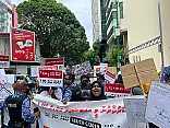 ސީލައިފް އެއްބަސްވުން ބާތިލު ކުރީ ރަނގަޅަށް: ސިވިލް ކޯޓު