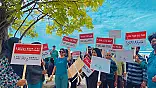 ސީލައިފް މައްސަލަ: ސަރުކާރުގެ އެއްބަސްވުން ވެސް އޮތް ތަނުގައި