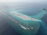ގިރާވަރާއި ހުޅުމާލެ ހިއްކުމުގެ އެއްބަސްވުން ބާތިލްކުރަން އޭޖީއަށް