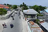 ވިހާފައި ދަރިފުޅާއި މަންމަ މަރުވެއްޖެ؛ ފަރުވާ ލަސްކަމުގެ ތުހުމަތު