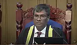 އުއްތަމަ ފަނޑިޔާރު މުއުތަސިމް ރިޓަޔާކުރައްވައިފި
