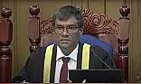 ރާއްޖޭގައި އުއްތަމަ ފަނޑިޔާރެއް އެބަ ހުންނެވިތަ؟