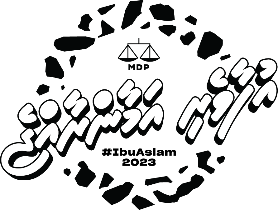 މެނިފެސްޓޯ