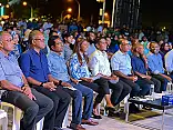 'ސަރުކާރުގެ ބިލުތަކުން އޭސީސީ އާއި އީސީގެ މިނިވަންކަން ގެއްލޭ'