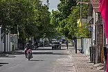 'ފެނަކައަށް ވުރެ "ހުސޭނާގެ އިންޖީނުގެ" ވެސް މާ ރަނގަޅު'