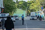 ފުވައްމުލަކުގެ ޑްރަގު ކެފޭއެއް ކޯޓުން ބަންދުކޮށްފި