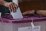 ޕްރިފެރެންޝަލް ވޯޓިން: ކިހިނެއް ހިނގާ ކަމެއް؟